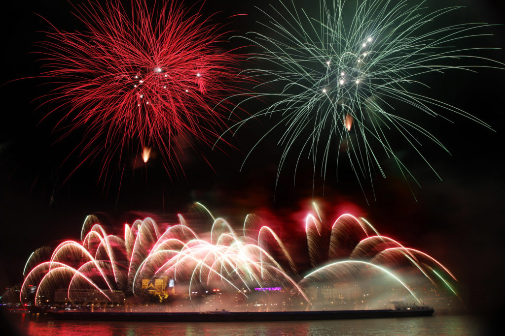 WECO_Feuerwerk_Koelner_Lichter_2012_4