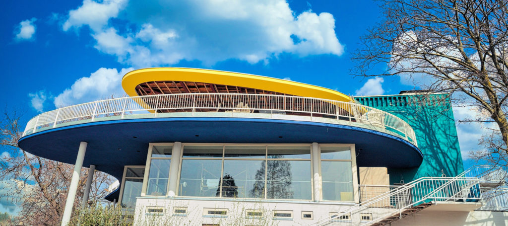 rheinparkcafe_fotos_volker_dennebier_2021_4 (1)